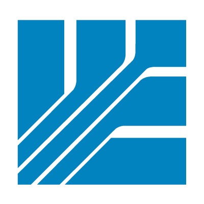 WEC Energy Group