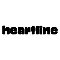 Heartline
