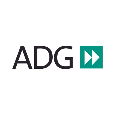 ADG Apotheken-Dienstleistungsgesellschaft mbH