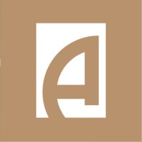 Adena Construction