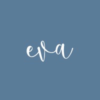 Elite Virtual Assistants
