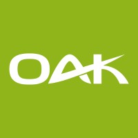 OAK - Online Akademie GmbH