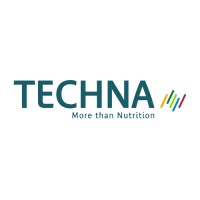 TECHNA