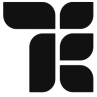 TESVOLT Energy GmbH