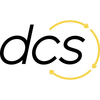 DCS - Designed Conveyor Systems