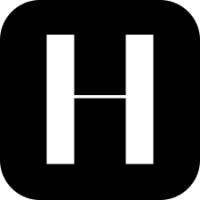 Hanover