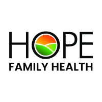 HOPE Family Health Services
