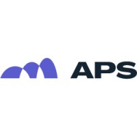 APS