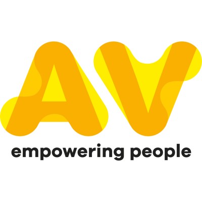 AV