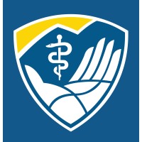 Rocky Mountain University of Health Professions
