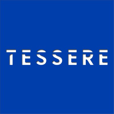 TESSERE