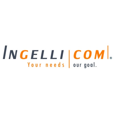 INGELLICOM