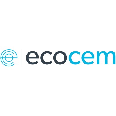 Ecocem Global