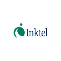 Inktel Marketing