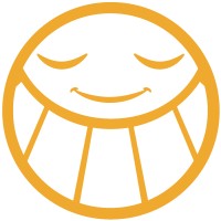 Sunblink