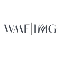 WME | IMG