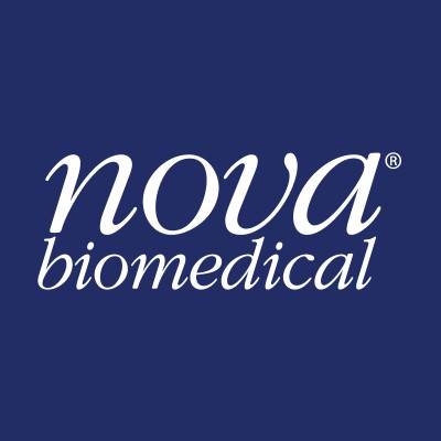 Nova Biomedical
