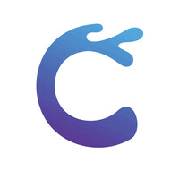 Coral Connect