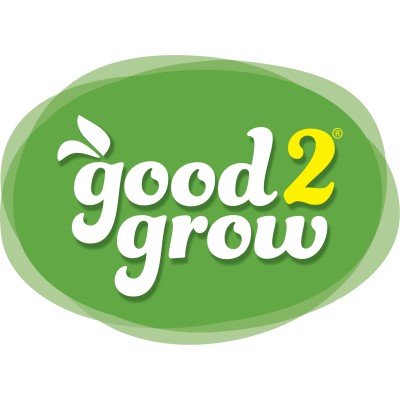 good2grow™