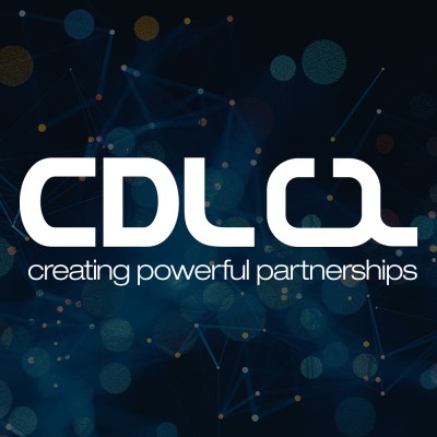 CDL Software