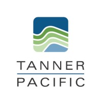 Tanner Pacific, Inc.