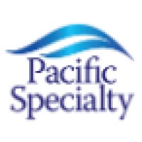 Pacific Specialty Insurance Company