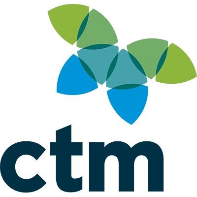 Corporate Travel Management (CTM) Group