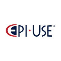 EPI-USE Brasil