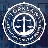 TorkLaw