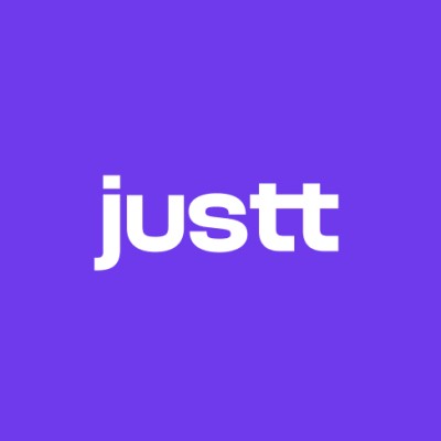 justt