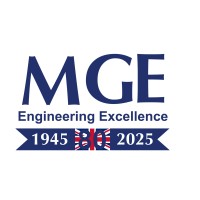 MGE