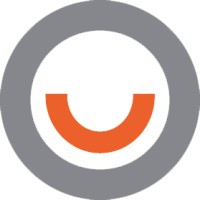 Appello UK