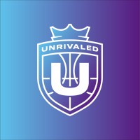Unrivaled Basketball
