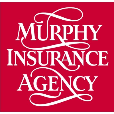 Murphy Insurance Agency