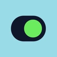 Gecko | AI-Powered Student Engagement Platform