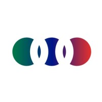 Consumer Links