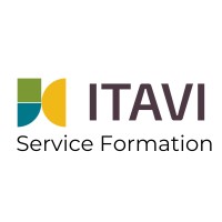 Itavi Formation