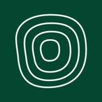 Ambio