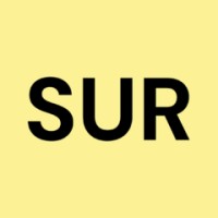 Sur Global