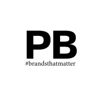 Purposebrands