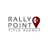 Rally Point Title Agency & 1031 Exchange Services LLC