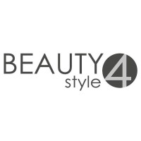 Beauty4Style