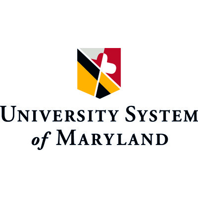University System of Maryland