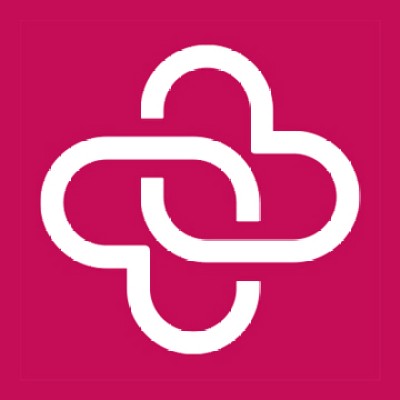 Lively, Inc.
