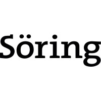 Söring GmbH
