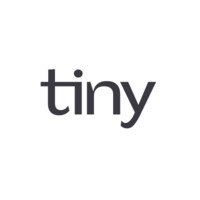 Tiny Health