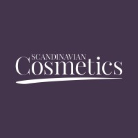 Scandinavian Cosmetics