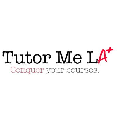 Tutor Me LA LLC