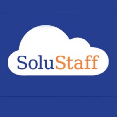 SoluStaff
