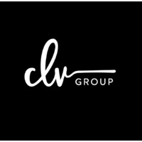 The CLV Group
